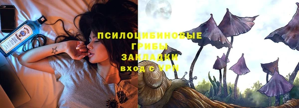 тгк Абдулино
