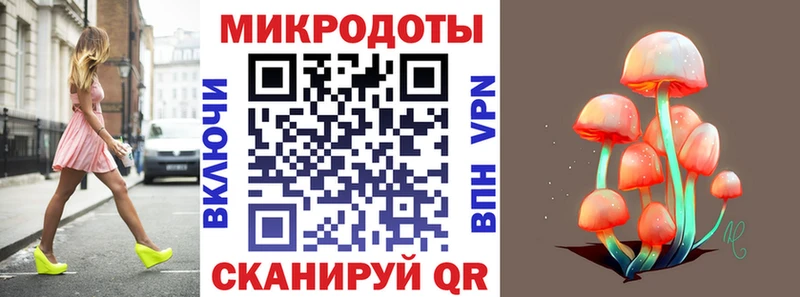 где продают наркотики Кяхта блэк спрут зеркало Галлюциногенные грибы мицелий